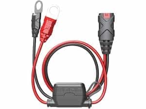 Noco GC008 X-CONNECT XL eyelet terminal Noco GC008 X-CONNECT XL eyelet terminal