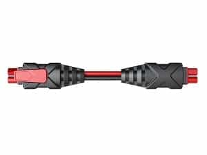 Noco Genius GC013 Male-to-male adapter Noco Genius GC013 Male-to-male adapter