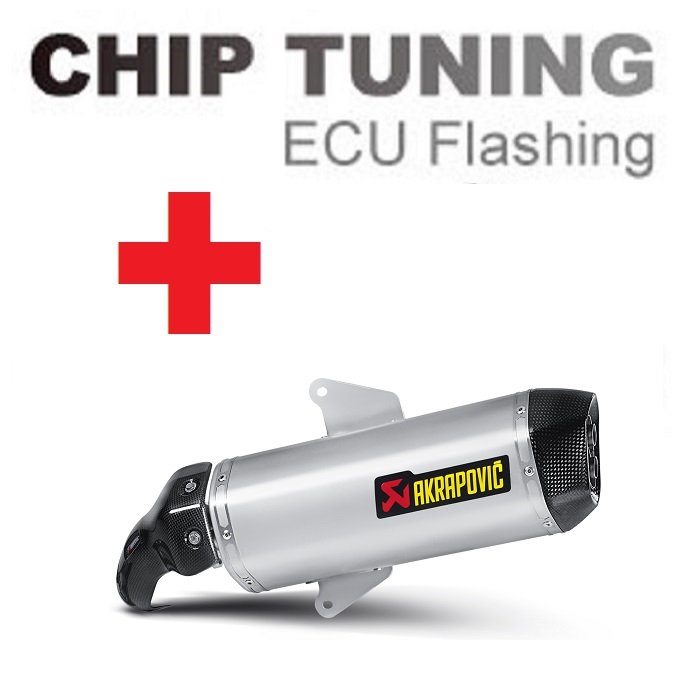 Gilera GP 800 2008-2015 Uitlaat Akrapovic S-APSO2-HWSS (Stage 3) Gilera GP 800 2008-2015 Uitlaat Akrapovic S-APSO2-HWSS (Stage 3)