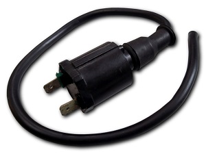 HT5 - CDI ignition coil HT5 - CDI ignition coil