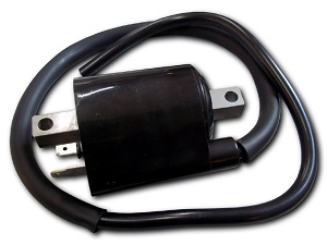 HT13 - CDI ignition coil HT13 - CDI ignition coil