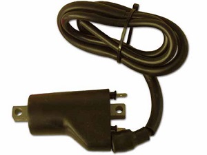 HT14 - CDI ignition coil HT14 - CDI ignition coil