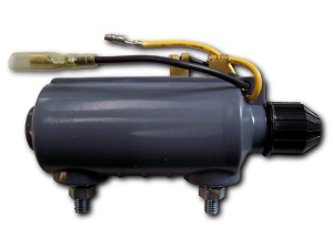 HT20- CDI ignition coil HT20- CDI ignition coil