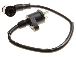 HT3 - motorbike CDI ignition coil HT3 - motorbike CDI ignition coil