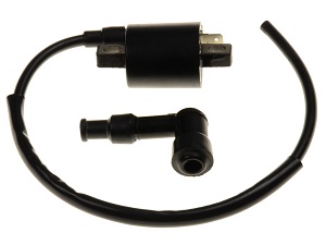 HT55 - CDI ignition coil HT55 - CDI ignition coil