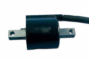 HT80 - CDI ignition coil HT80 - CDI ignition coil