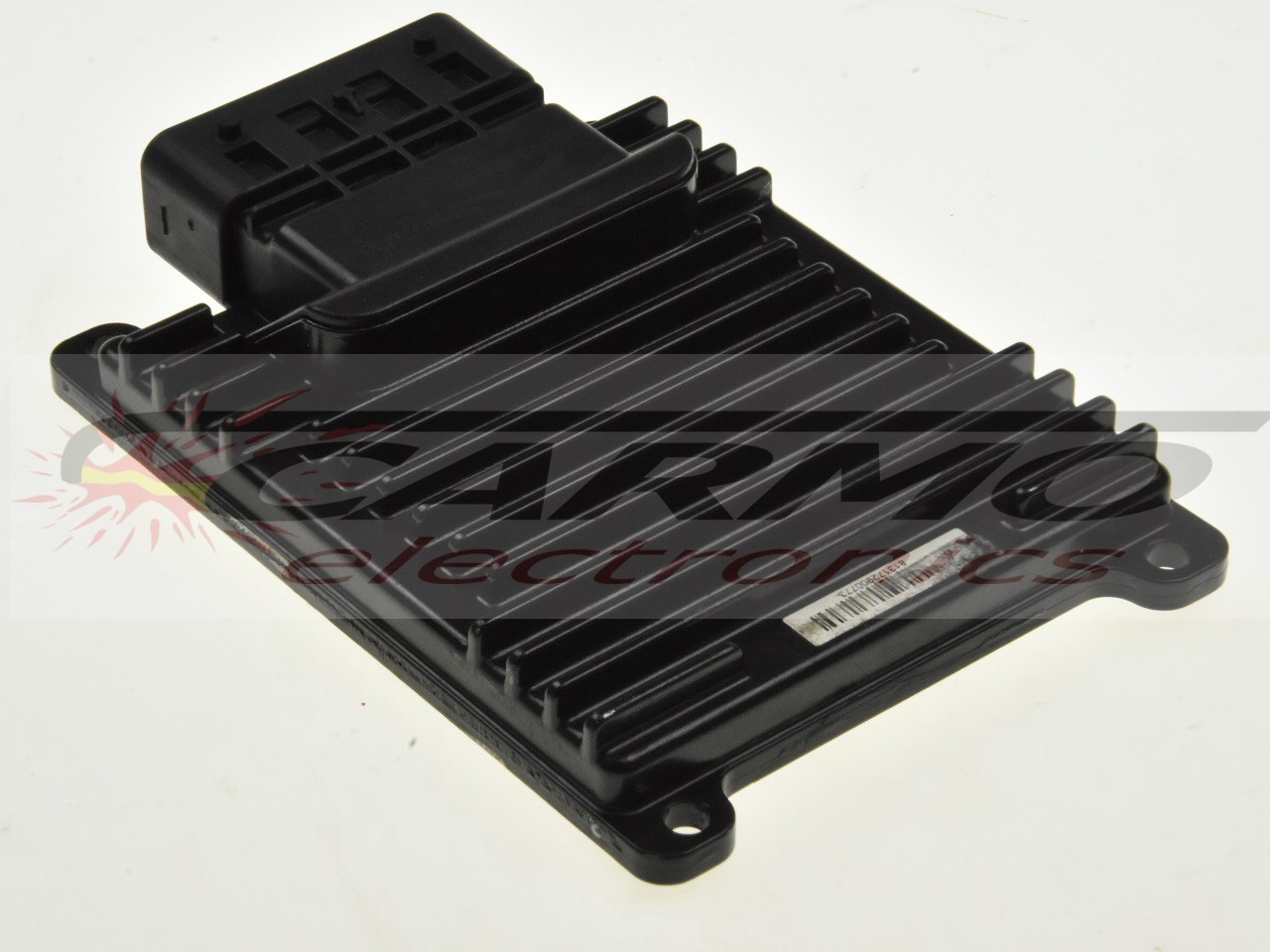 Road Glide ECU ECM CDI black box computer brain 34245-08