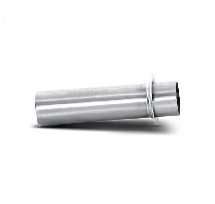 Harley-Davidson V-Rod VRSCDX 10th A.E. / Night Rod / Muscle 2009-2016 Geluiddemper Akrapovic V-TUV103 Harley-Davidson V-Rod VRSCDX 10th A.E. / Night Rod / Muscle 2009-2016 Geluiddemper Akrapovic V-TUV103