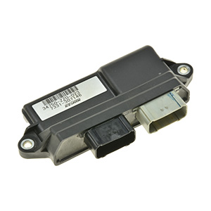 BF75 BF90 CDI unit ECU ontsteking