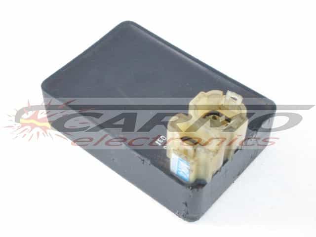 CA125 Rebel igniter ignition module CDI TCI Box (JC26)