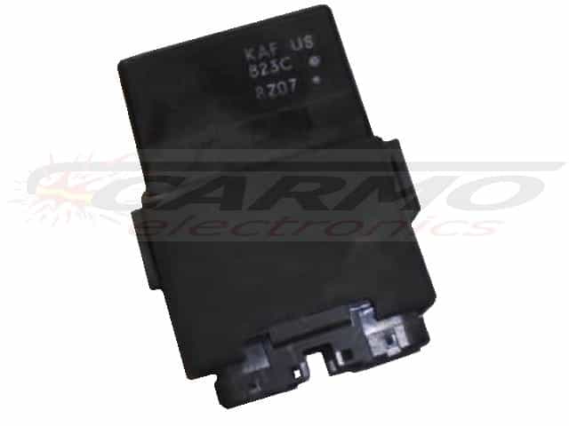 CB1 400 NC27 CDI unit ECU ontsteking (KAF, 823c, 825c)