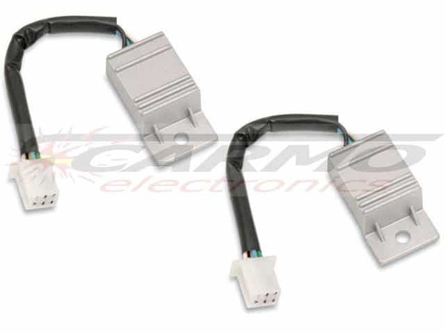 CB1100F TCI CDI unit ECU ontsteking (MPS-200)