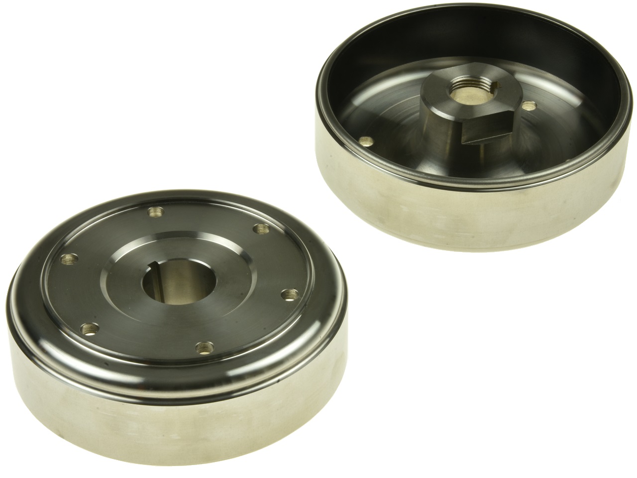 Honda CBR900RR CBR929RR Fireblade SC44 new flywheel rotor Rotor Flywheel NEW - RO89 - 31110-MEJ-003 Honda CBR900RR CBR929RR Fireblade SC44 new flywheel rotor Rotor Flywheel NEW - RO89 - 31110-MEJ-003