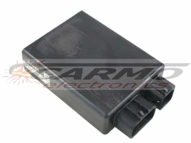 CR250 CR250R igniter ignition module CDI TCI Box (071000-1400, KZ3S)
