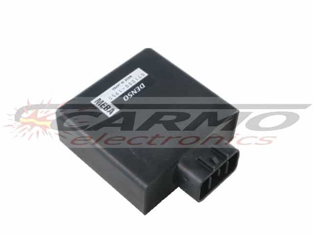 CRF450R CDI unit ECU ontsteking (071000-1950, MEBA)