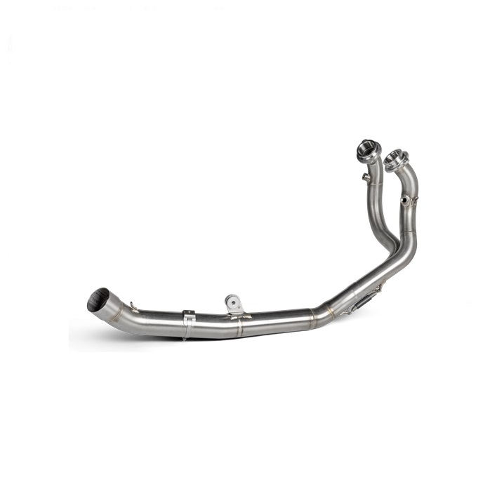 Honda CRF 1100 L Africa Twin / Adventure Sports 2020-2023 Uitlaatbuis Akrapovic E-H10R9/1 (Stage 3) Honda CRF 1100 L Africa Twin / Adventure Sports 2020-2023 Uitlaatbuis Akrapovic E-H10R9/1 (Stage 3)