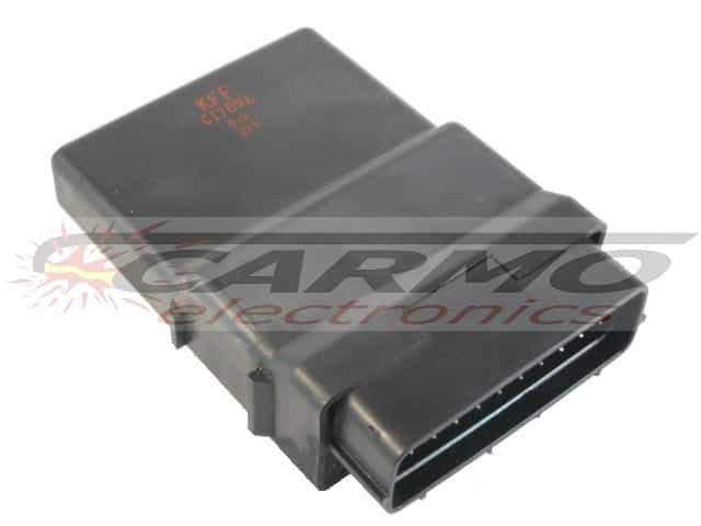 FES125 Pantheon CDI unit ECU ontsteking (KEY, CI709, 181)