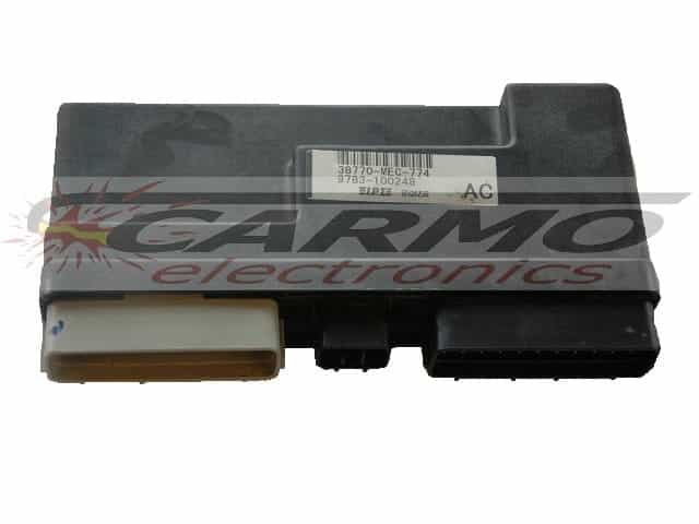 GL1800 Valkyrie ECU ECM CDI motor computer unit