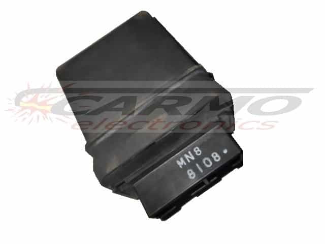 GT650 hawk TCI CDI unit ECU ontsteking (MN8-U)