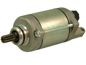 Honda NSS250 NSS300 Forza SH300 startmotor Honda NSS250 NSS300 Forza SH300 startmotor