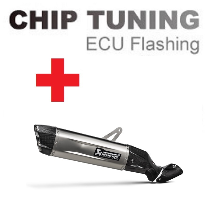 Honda CRF 1100 L Africa Twin 2020-2023 Uitlaat Akrapovic S-H11SO2-HGJT (Stage 3) Honda CRF 1100 L Africa Twin 2020-2023 Uitlaat Akrapovic S-H11SO2-HGJT (Stage 3)
