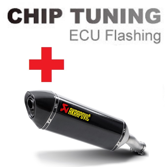Honda CB400/500/CBR400/500 F / X / R 2013-2016 Uitlaat Akrapovic S-H5SO2-HRC (Stage 3) Honda CB400/500/CBR400/500 F / X / R 2013-2016 Uitlaat Akrapovic S-H5SO2-HRC (Stage 3)