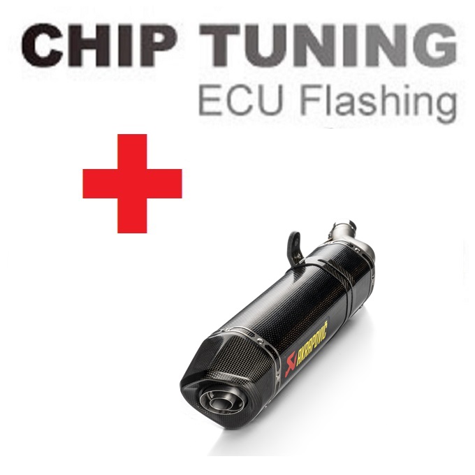 Honda CB400/500/CBR400/500 F / X / R 2016-heden Uitlaat Akrapovic S-H5SO4-HRC/1 (Stage 3) Honda CB400/500/CBR400/500 F / X / R 2016-heden Uitlaat Akrapovic S-H5SO4-HRC/1 (Stage 3)
