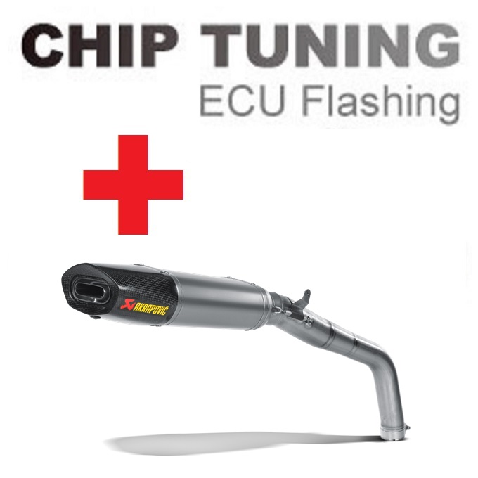 Honda CBR 600 RR 2009-2012 Uitlaat Akrapovic S-H6SO13-HACT (Stage 3) Honda CBR 600 RR 2009-2012 Uitlaat Akrapovic S-H6SO13-HACT (Stage 3)