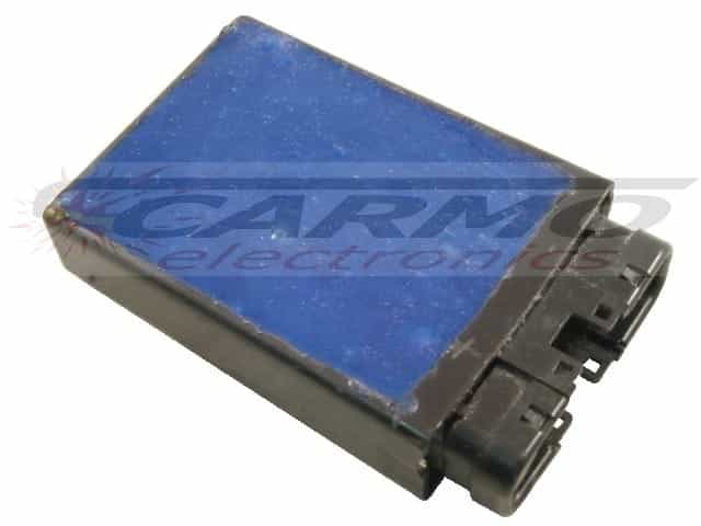 VF750 verbeterde CDI unit ECU ontsteking (MZ5A) - Klik op de afbeelding om het venster te sluiten