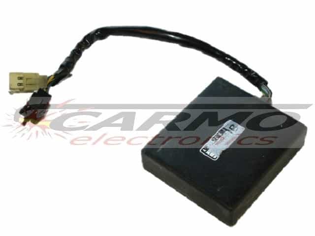 VT400 C VT400C Shadow CDI unit ECU ontsteking