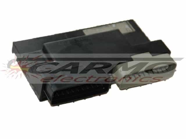 VTR1000 SP2 RC51 ECU ECM CDI black box computer brain (KEIHIN, 38770-MCF)