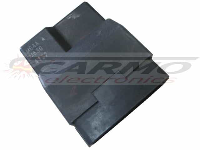 VTX1300S VTX1300 TCI CDI unit ECU ontsteking (MEAA A, M63G)