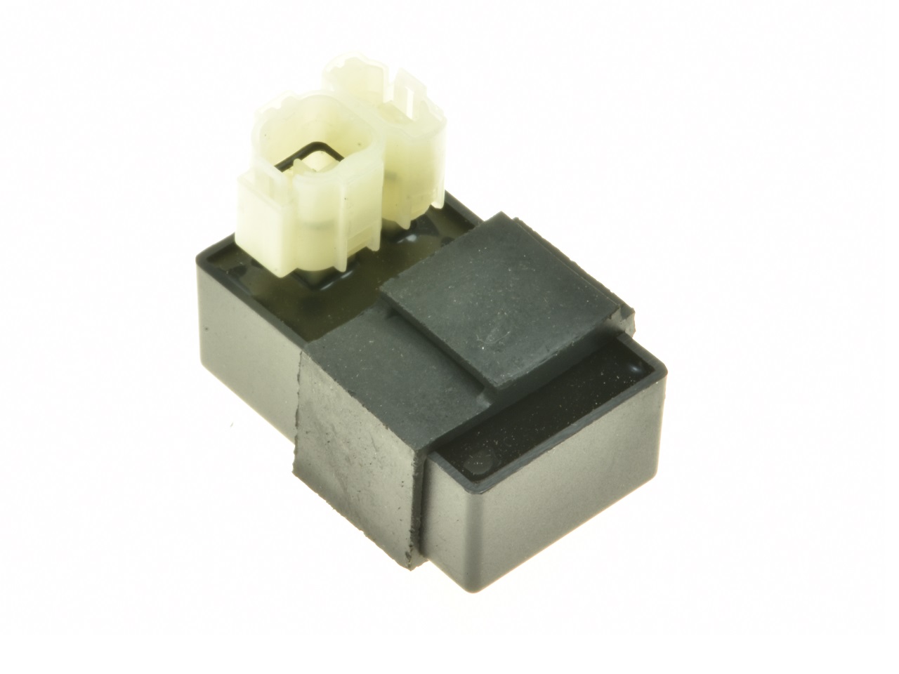 Honda XL600LM XL600 XL600RM PD04 (MK5, CI-87) igniter ignition module CDI Box - 30410-MK5-003 Honda XL600LM XL600 XL600RM PD04 (MK5, CI-87) igniter ignition module CDI Box - 30410-MK5-003