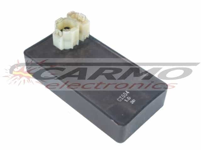 XR America CDI unit ECU ontsteking (MN9, CI554)