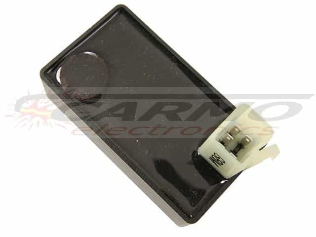 SFX50 CDI unit ECU ontsteking