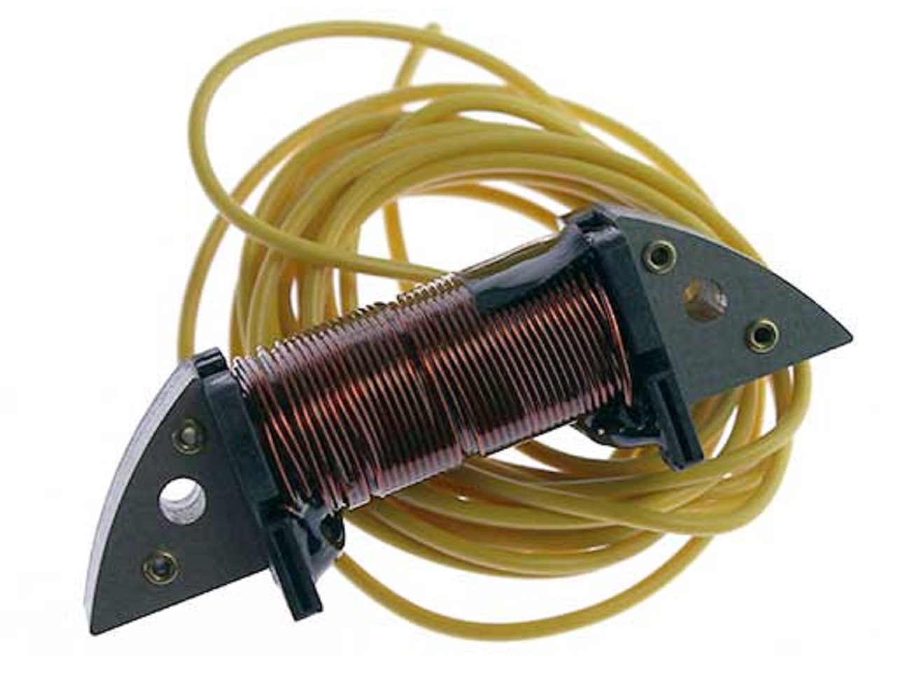 Lighting Coils - L31 Lighting Coils - L31