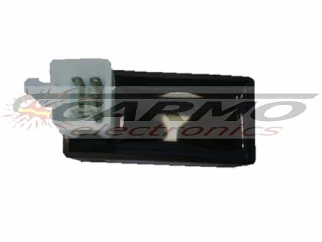 C50/C70/C90 CDI unit ECU ontsteking