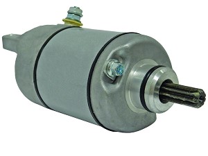 KTM 400 620 625 640 660 LC4 EGS EXC SMC SMS RXC TXC SXC Duke Adventure startmotor KTM 400 620 625 640 660 LC4 EGS EXC SMC SMS RXC TXC SXC Duke Adventure startmotor