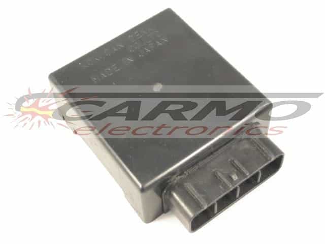 640 LC4 (58639031000A) CDI ECU ontstekingsunit motor computer