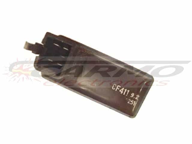 AR50 CDI ignitor ignition unit (CF411)