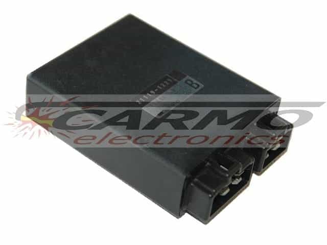 EL250 (21119-1229, 131800-5041) CDI TCI ontstekingsunit ECU