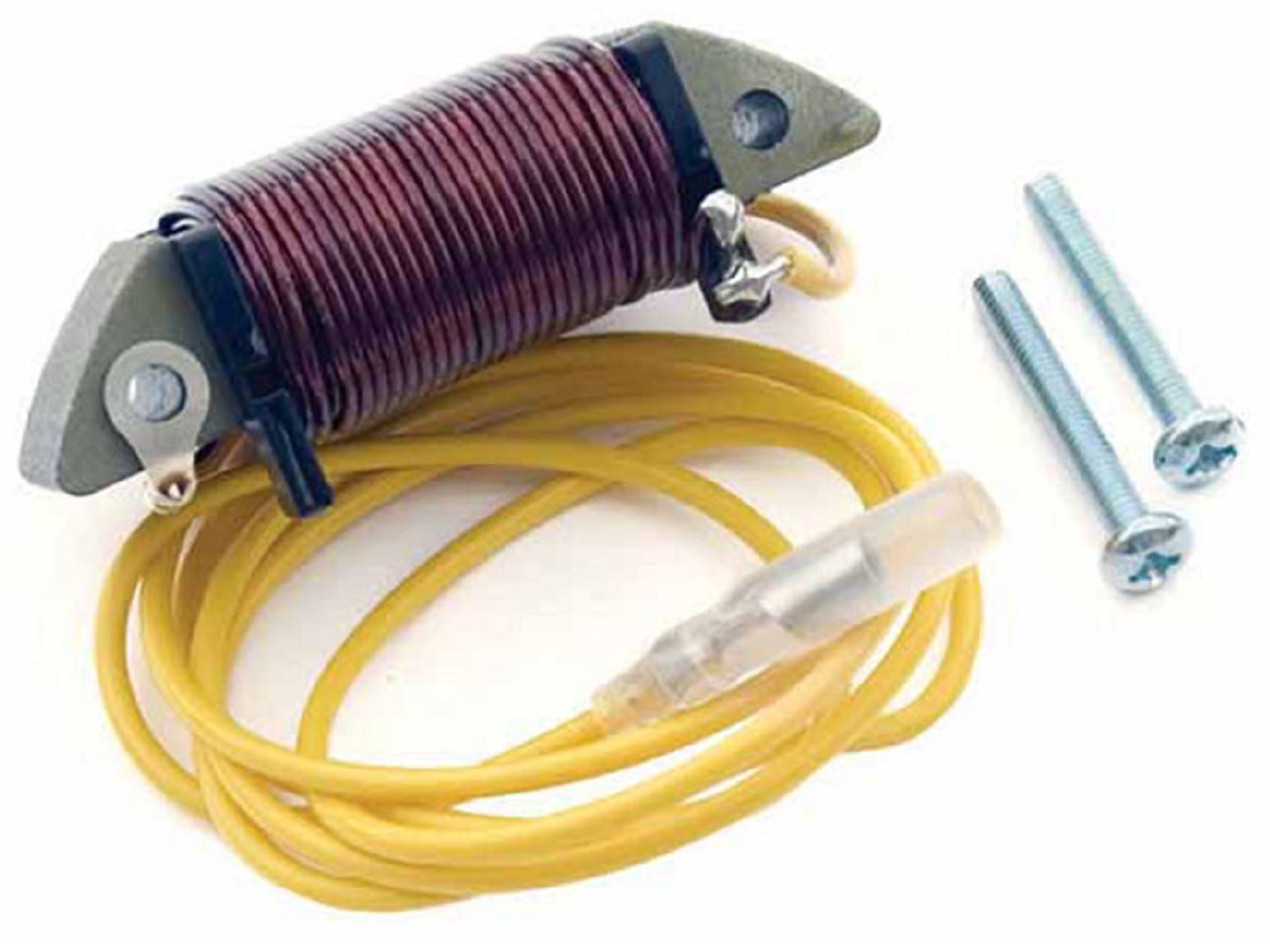 Lighting Coils - L22 Lighting Coils - L22