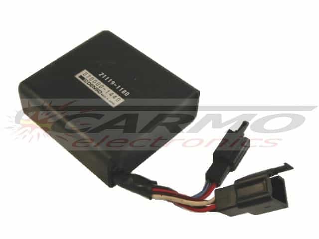 KLR250 (21119-1180) CDI ECU ontstekingsunit