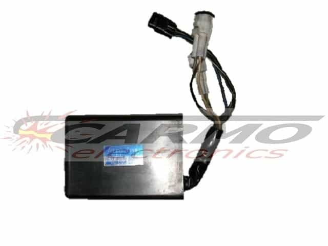 KLX250 (21119-1381, 21119-1399) CDI ECU ontstekingsunit