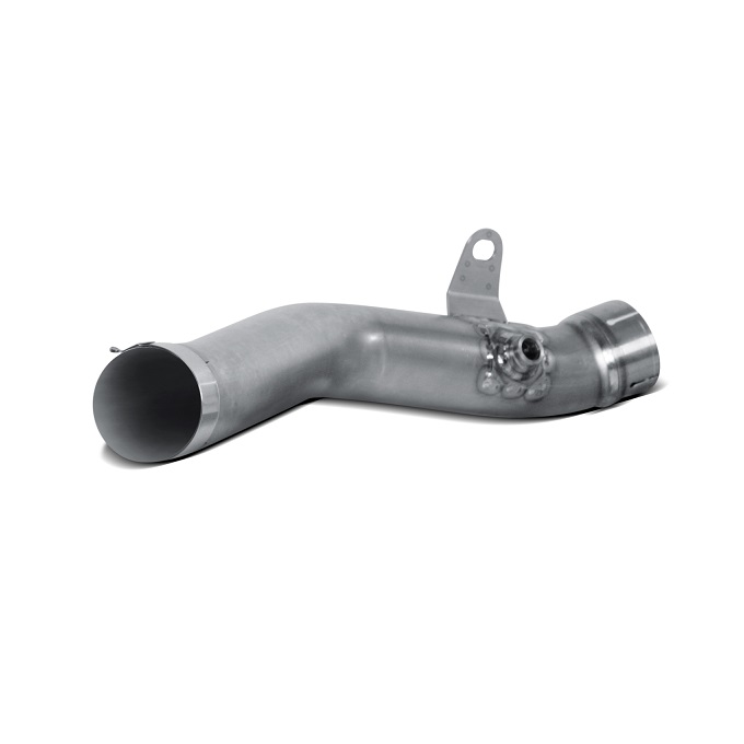 Kawasaki ZX10R Ninja ABS (Titanium) 2011-2015 Exhaust tube Akrapovic L-K10SO5/1 (Stage 3) Kawasaki ZX10R Ninja ABS (Titanium) 2011-2015 Exhaust tube Akrapovic L-K10SO5/1 (Stage 3)