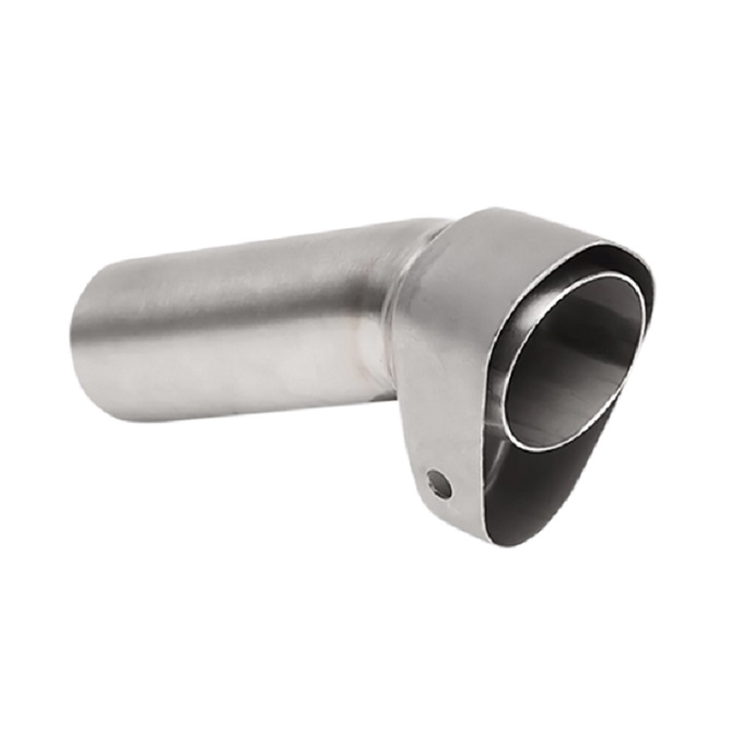 Kawasaki ZX-10R ABS 2011-2020, ZX-10R SE ABS 2018-2020, ZX-10RR ABS 2017-2019 Noise damper Akrapovic V-TUV109/1 Kawasaki ZX-10R ABS 2011-2020, ZX-10R SE ABS 2018-2020, ZX-10RR ABS 2017-2019 Noise damper Akrapovic V-TUV109/1