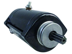 Starter Motor Kawasaki VN1500 VN1600 Suzuki M95 VZ1600 Starter Motor Kawasaki VN1500 VN1600 Suzuki M95 VZ1600