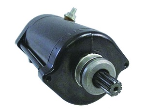 Starter Motor Kawasaki W650 VN750 VN800 W800 VN900 Starter Motor Kawasaki W650 VN750 VN800 W800 VN900