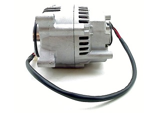 Verbeterde dynamo stator Kawasaki ZR1100 Zephyr ZG1200 Voyager - CARG12481N Verbeterde dynamo stator Kawasaki ZR1100 Zephyr ZG1200 Voyager - CARG12481N