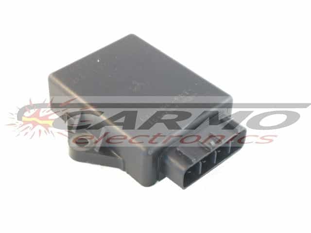 ZR7S CDI TCI ECU ontstekingsunit (21119-1541, J4T10571)